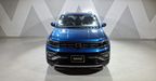 Volkswagen T-cross 1.0 TSI HIGHLINE AUTO Suv 2022
