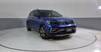 Volkswagen T-cross 1.0 TSI HIGHLINE AUTO Suv 2022
