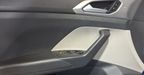 Volkswagen T-cross 1.0 TSI HIGHLINE AUTO Suv 2022
