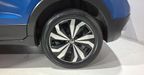 Volkswagen T-cross 1.0 TSI HIGHLINE AUTO Suv 2022