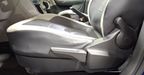 Volkswagen T-cross 1.0 TSI HIGHLINE AUTO Suv 2022