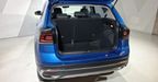 Volkswagen T-cross 1.0 TSI HIGHLINE AUTO Suv 2022