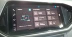 Volkswagen T-cross 1.0 TSI HIGHLINE AUTO Suv 2022