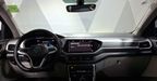 Volkswagen T-cross 1.0 TSI HIGHLINE AUTO Suv 2022