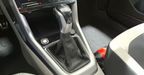 Volkswagen T-cross 1.0 TSI HIGHLINE AUTO Suv 2022