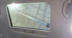 Volkswagen T-cross 1.0 TSI HIGHLINE AUTO Suv 2022