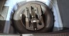 Volkswagen T-cross 1.0 TSI HIGHLINE AUTO Suv 2022