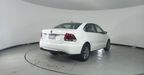 Volkswagen Vento 1.6 EDICION ESPECIAL JOIN AUTO Sedan 2022