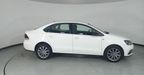 Volkswagen Vento 1.6 EDICION ESPECIAL JOIN AUTO Sedan 2022