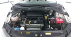 Volkswagen Vento 1.6 EDICION ESPECIAL JOIN AUTO Sedan 2022