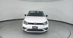 Volkswagen Vento 1.6 EDICION ESPECIAL JOIN AUTO Sedan 2022