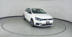 Volkswagen Vento 1.6 EDICION ESPECIAL JOIN AUTO Sedan 2022