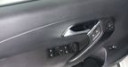 Volkswagen Vento 1.6 EDICION ESPECIAL JOIN AUTO Sedan 2022