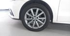 Volkswagen Vento 1.6 EDICION ESPECIAL JOIN AUTO Sedan 2022