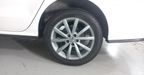 Volkswagen Vento 1.6 EDICION ESPECIAL JOIN AUTO Sedan 2022
