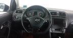Volkswagen Vento 1.6 EDICION ESPECIAL JOIN AUTO Sedan 2022