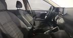 Kia Sonet 1.5 EX AUTO Suv 2024