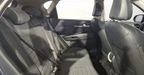 Kia Sonet 1.5 EX AUTO Suv 2024