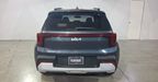 Kia Sonet 1.5 EX AUTO Suv 2024