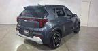Kia Sonet 1.5 EX AUTO Suv 2024