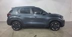 Kia Sonet 1.5 EX AUTO Suv 2024