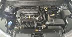 Kia Sonet 1.5 EX AUTO Suv 2024