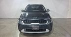 Kia Sonet 1.5 EX AUTO Suv 2024