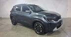 Kia Sonet 1.5 EX AUTO Suv 2024