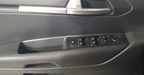 Kia Sonet 1.5 EX AUTO Suv 2024