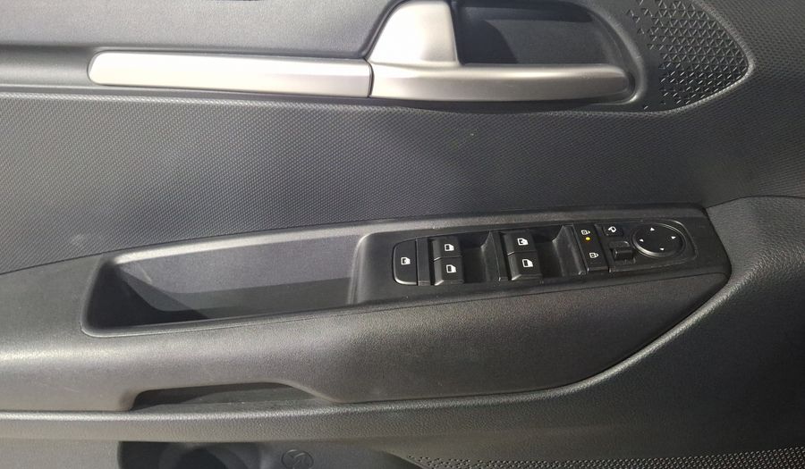Kia Sonet 1.5 EX AUTO Suv 2024