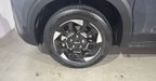Kia Sonet 1.5 EX AUTO Suv 2024
