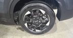 Kia Sonet 1.5 EX AUTO Suv 2024