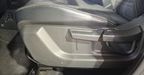 Kia Sonet 1.5 EX AUTO Suv 2024