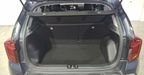 Kia Sonet 1.5 EX AUTO Suv 2024