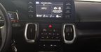 Kia Sonet 1.5 EX AUTO Suv 2024
