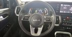 Kia Sonet 1.5 EX AUTO Suv 2024