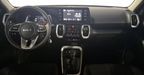 Kia Sonet 1.5 EX AUTO Suv 2024