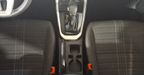 Kia Sonet 1.5 EX AUTO Suv 2024