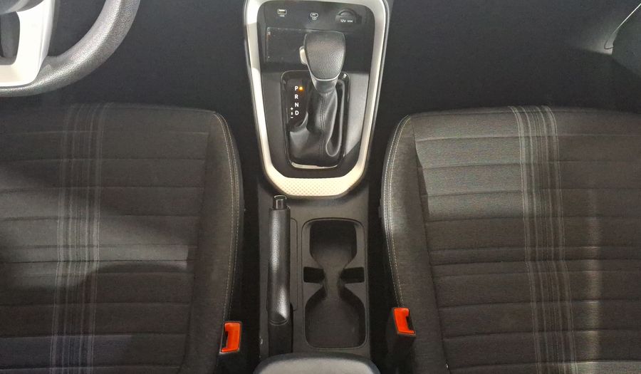 Kia Sonet 1.5 EX AUTO Suv 2024