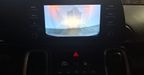 Kia Sonet 1.5 EX AUTO Suv 2024