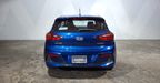 Hyundai Accent 1.6 GL MID AUTO Hatchback 2019