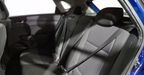Hyundai Accent 1.6 GL MID AUTO Hatchback 2019