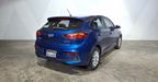 Hyundai Accent 1.6 GL MID AUTO Hatchback 2019