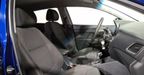 Hyundai Accent 1.6 GL MID AUTO Hatchback 2019