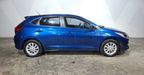 Hyundai Accent 1.6 GL MID AUTO Hatchback 2019