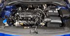Hyundai Accent 1.6 GL MID AUTO Hatchback 2019