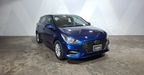 Hyundai Accent 1.6 GL MID AUTO Hatchback 2019