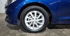 Hyundai Accent 1.6 GL MID AUTO Hatchback 2019