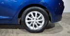 Hyundai Accent 1.6 GL MID AUTO Hatchback 2019