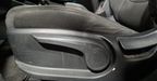 Hyundai Accent 1.6 GL MID AUTO Hatchback 2019